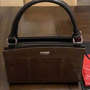 Miche handbag